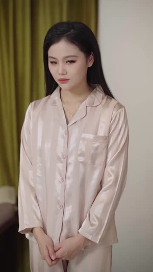 宠妻上瘾：慕少又吃醋了（111集）大结局