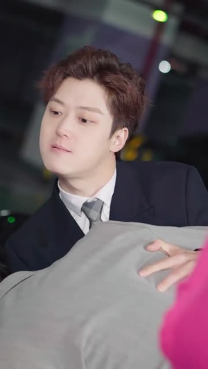 对你一往情深(41集) 对你一往情深(41集)免费短剧就是爽