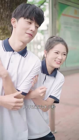 他似繁星入我梦(30集) 他似繁星入我梦(30集)最热短剧推荐