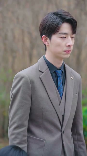 与你共赴的黄昏(66集) 与你共赴的黄昏(66集)免费短剧推荐