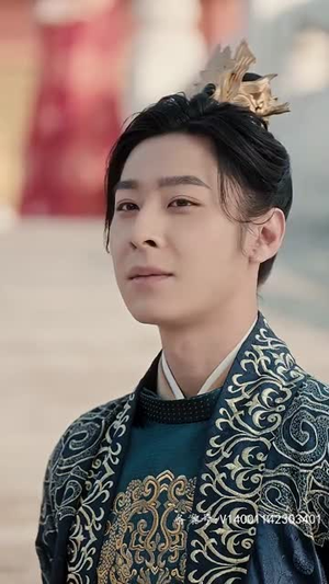 穿越王妃想和离（89集）360网盘观看