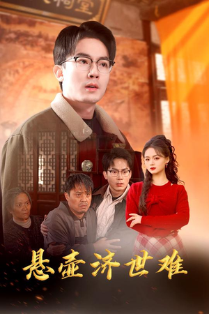 医者难自医夸克在线观看