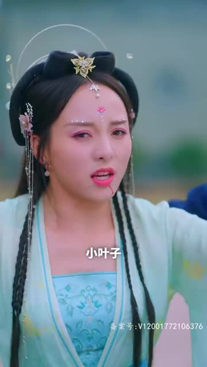 开局九个仙女师傅(82集) 开局九个仙女师傅(82集)穿越短剧推荐