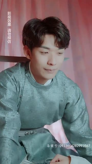 .我能异世界穿梭（99集）短剧追到爽