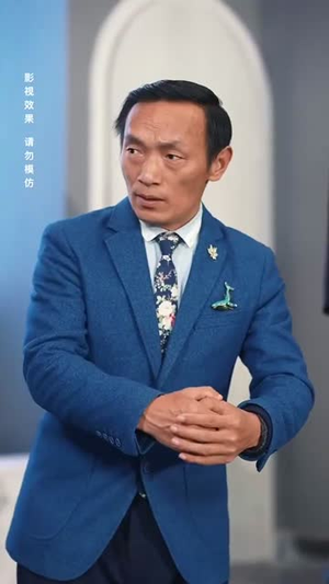 54.人间明珠照夜海(70集) 54.人间明珠照夜海(70集)一个短剧看全集