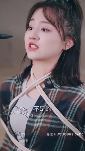 全世界总裁爱上我(76集) 全世界总裁爱上我(76集)排行榜前十短剧