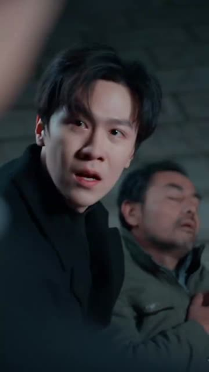 64.母愧儿心(31集) 64.母愧儿心(31集)精彩的网络短剧