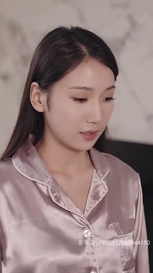 恋恋长空~(28集) 恋恋长空~(28集)热门短剧推广