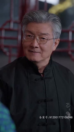 逆天医神（94集）番茄免费短剧