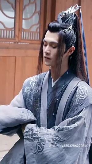 女魔头死后成了修真派团宠(80集) 女魔头死后成了修真派团宠(80集)热门短剧追到爽