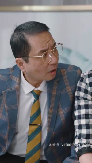 偏爱藏不住(78集) 偏爱藏不住(78集)推荐热门短剧