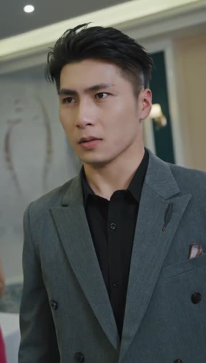 至尊天龙短剧全集抢先看