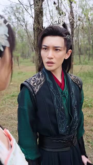 当丑女还要被迫上门(77集) 当丑女还要被迫上门(77集)高分推荐免费看