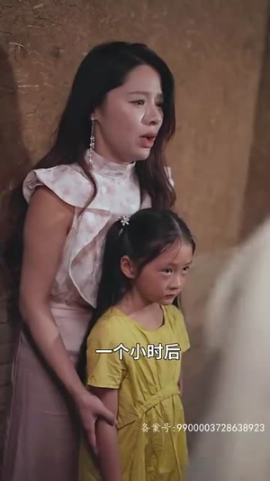 天策医皇(104集) 天策医皇(104集)短剧介绍