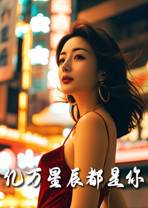 亿万星辰都是你(80集) 亿万星辰都是你(80集)古装短剧热播