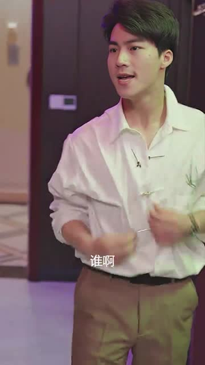 长风漫漫漫星河(90集) 长风漫漫漫星河(90集)这部短剧我爱了