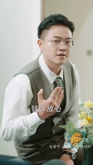 我重生了十万次(83集) 我重生了十万次(83集)红果短剧免费看