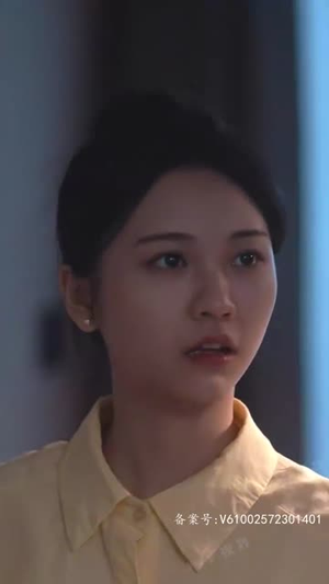 我被总裁老公在公司花式宠(68集) 我被总裁老公在公司花式宠(68集)在线看完整版