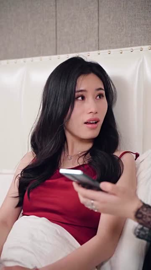 九州龙帅(131集) 九州龙帅(131集)热门短剧又来了