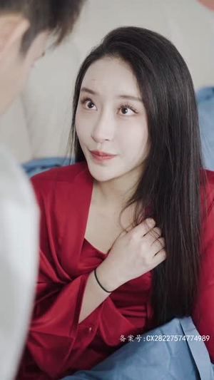 女皇陛下请指教(80集) 女皇陛下请指教(80集)分享热门短剧