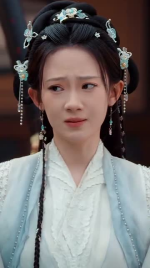 千岁琦梦韵未央(97集) 千岁琦梦韵未央(97集)经典回顾免费看