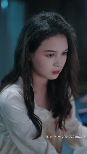 傅先生别追了大小姐是假的~85集· 傅先生别追了大小姐是假的~85集·短剧有好货推荐