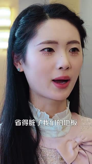 三毛西瓜钱(81集) 三毛西瓜钱(81集)最热短剧推荐