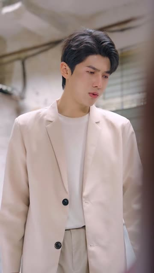 我的刁蛮女友(80集) 我的刁蛮女友(80集)第三季