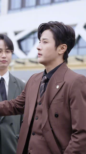 爱在时光里流转（60集）在哪个app能看