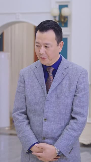 丐世无双(71集) 丐世无双(71集)评价怎么样