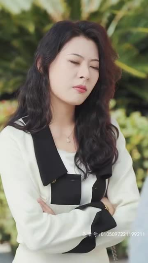 林深暗香来(80集) 林深暗香来(80集)全剧看到大结局