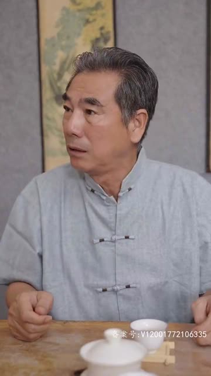 预知笔记本（80集）免费看全集