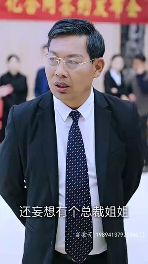 离婚后三个姐姐爱我如命（87集）免费观看