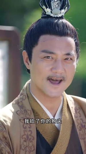 我知你心(84集) 我知你心(84集)短剧太好看了吧