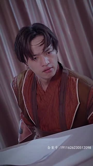 穿到古代去创业100集 穿到古代去创业100集热门短剧大全