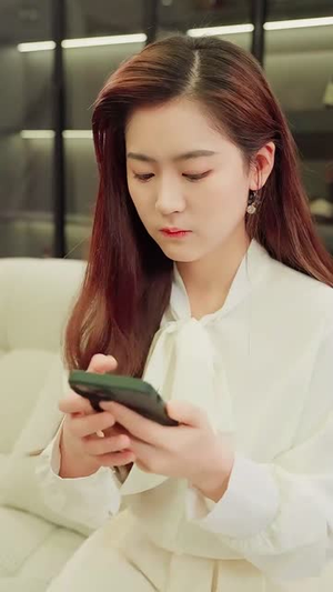 新再爱一次（103集）在线观看