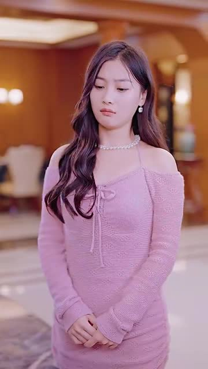 八荒(98集) 八荒(98集)贝贝短剧分享