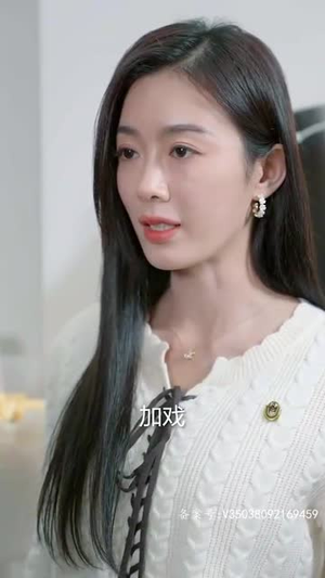 妈咪快跑爹地追来了(69集) 妈咪快跑爹地追来了(69集)精彩短剧上线