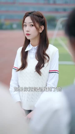 他似晚风入梦（100集）短剧精彩推荐