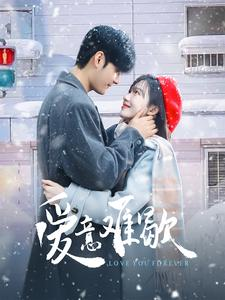 爱意难歇（99集）迅雷网盘观看