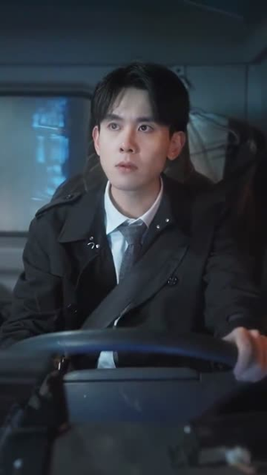 告白消散(100集) 告白消散(100集)短剧全集完整版