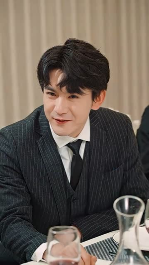 夺天（98集）热门短剧分享