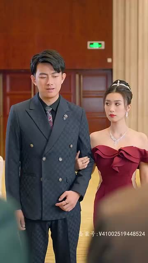 封神之太阴圣皇(80集) 封神之太阴圣皇(80集)古装短剧推荐