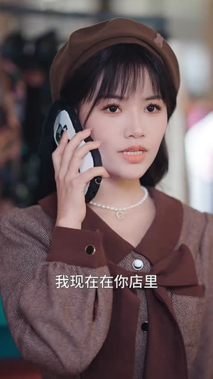 穿成了团宠文里的假千金(50集) 穿成了团宠文里的假千金(50集)集免费看短剧