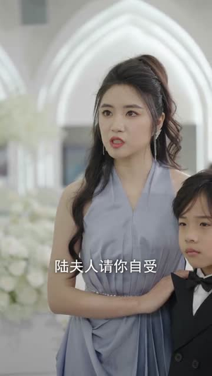 双宝来袭,甜蜜的我们(74集) 双宝来袭,甜蜜的我们(74集)在线免费观影