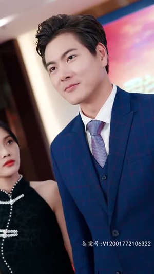 霸王(98集) 霸王(98集)看到了大结局