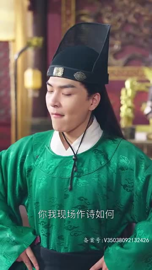 回到古代当爵爷(89集) 回到古代当爵爷(89集)精彩短剧推荐