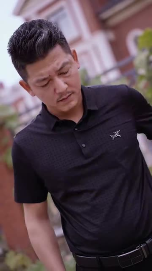 婆婆来了(59集) 婆婆来了(59集)短剧在哪个平台