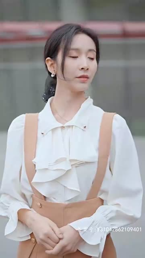 许你万千宠爱(89集) 许你万千宠爱(89集)好看吗