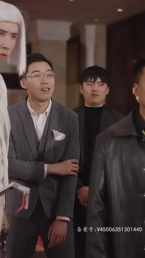 百灵典当铺(80集) 百灵典当铺(80集)观看软件